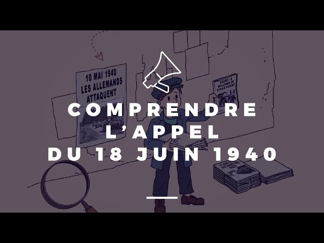 Vidéo Prononciation de juin en Français
