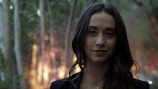 THE MAGICIANS | Julia Wicker&#39;s Story | Part 3