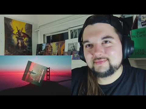 Drummer reacts to "Somewhere" by Tommy Castro