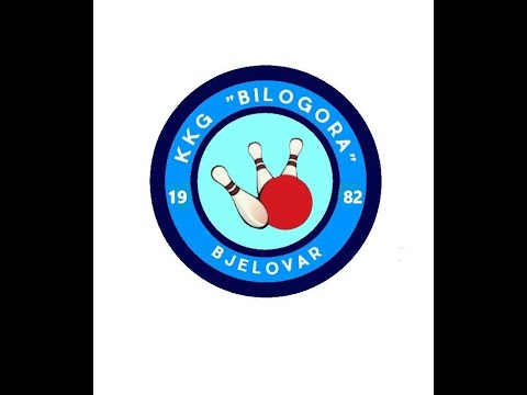 Bilogora-Stolar  (29.09.2024) 11.00h