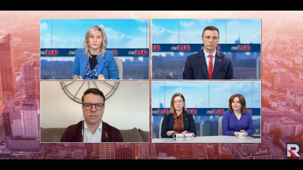 #PO9 | Premier nie publikuje wyroku TK. Emeryci tracą przez to tysiąc złotych miesięcznie!