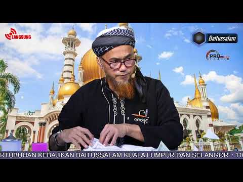 shahih tafsir ibn katsir