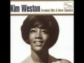 Kim Weston - Love me all the way