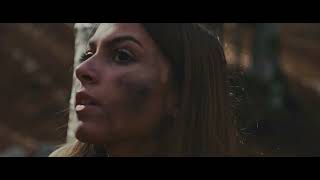 PITCH TRAILER 2025  | BLUE CRYSTEL di Giuseppe Rossi