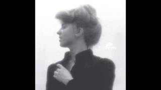 Joanna Brouk - The Space Between