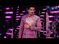 Doctor Babu Latest Photo Shoot Nirupam Paritala Lates Photoshoot Doctorbabu Vantalakka
