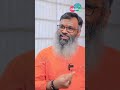 முருங்கை கீரையை இப்படித்தான் சமைக்க 
