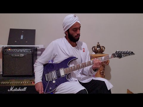 Excision, Seven Lions, Wooli, Dylan Matthew- Another Me