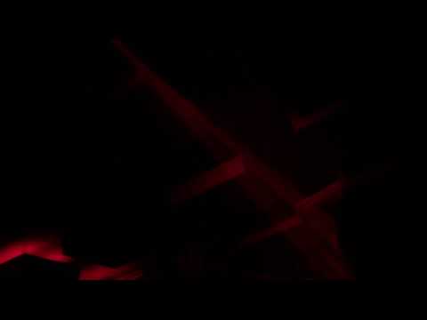 Rødhåd @ Smolna, Warsaw 31.03.2017 (2)