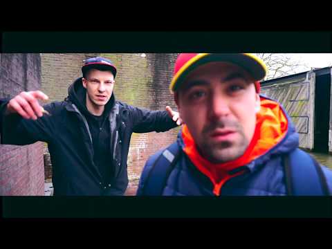 DŁB - NIC NA SIŁĘ FT DDK P56 PROD. FROSE