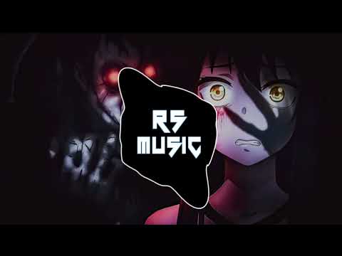 MONXX RIDDIM STYLE _ PSYCHOPATH GIRL - RS MUSIC.