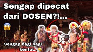 Download lagu Sengap | Clekontong Mas mengocok perut penonton | Sengap tukang bayarin sewa truck mp3 Download lagu Sengap | Clekontong Mas mengocok perut penonton | Sengap tukang bayarin sewa truck mp3