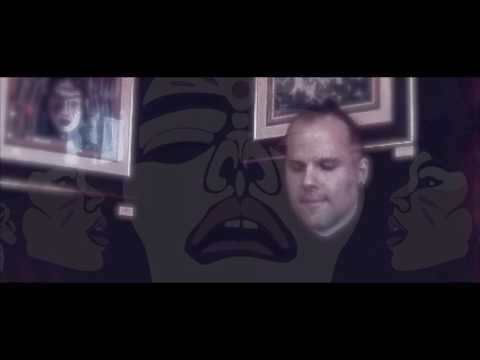 Daniel Orlick - *Enjoy* - Björk song (live at Fuelled by Female)