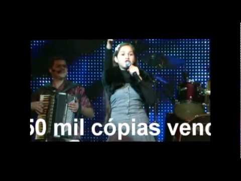 Ele Vai Te Atender video