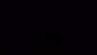 Samantha Barkes singing Go The Distance