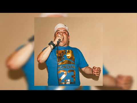 Pokotin Y Su Banda 10 - Mundo Ingrato [Audio Official]