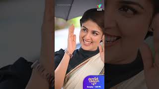 Download lagu നിങ്ങൾ സൂപ്പറാ 👌👌 | #mazhavilmanorama | #manjilvirinjapoovu mp3