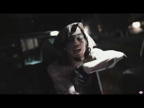 Bop TyQuan - Indiana Jones ( Official Music Video )