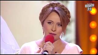 СМОТРЕТЬ ВСЕМ! Тот самый выпуск Вечернего Квартала от которого невозможно не РЖАТЬ!