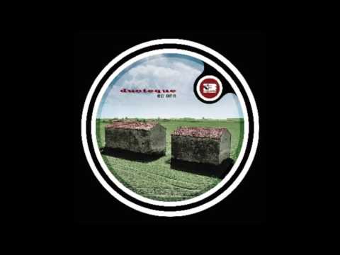 Duoteque - Duoteque