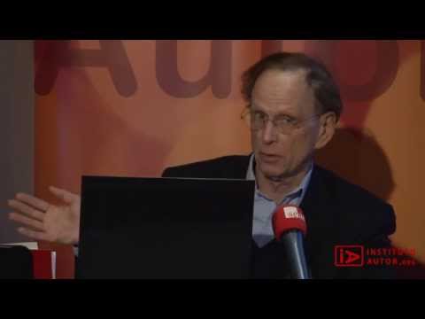 Masterclass Michael Sukin: The licensing of music rights in the United States