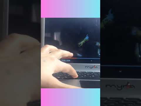 Reactionez la Liviu teodorescu