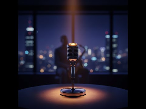 Chrome Delight- Delightful Smooth Jazz for Relaxing