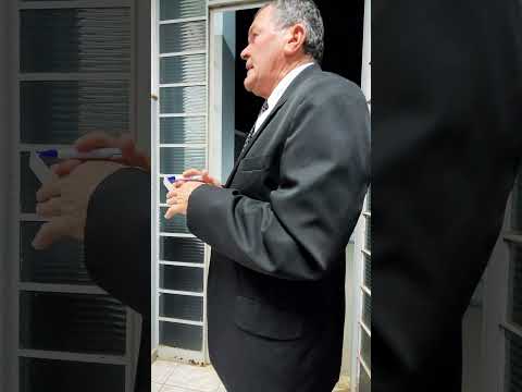 #BUSCA DOS DONS 🔥🎶🎵🎼 #MIRANTE DO PARANAPANEMA