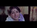 Film India Bahasa Indonesia AAO PYAR KAREN