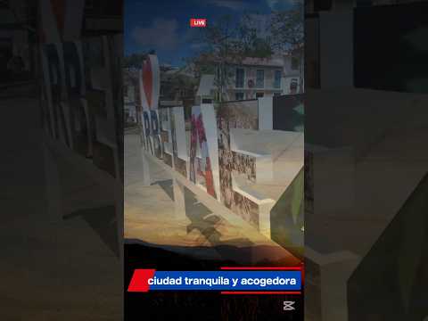 arbelaez cundinamarca #colombia #arte #arbelaez #cultura #cundinamarca #colombia