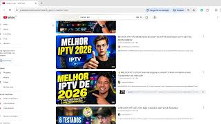 Vídeo review afiliado Morreu? ATUALIZADO PRIMEIRA VENDAS COM VIDEO REVIEW 2026