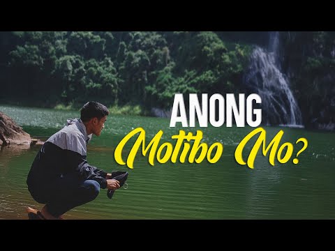 Anong Motibo Mo? | CBN Asia: Tanglaw Devotional | January 18, 2026
