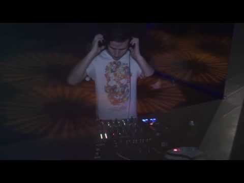 Giuseppe Cennamo - Twilo Club, Avigliana - Video Review
