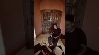 Daniel WIRTZ - Gib mich nicht auf (StayAtHome Version)