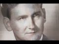 I Guess I'm Lonely - Roy Orbison & Joe Melson ...