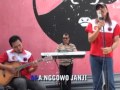 JOKOWI PILIHANKU