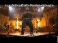 Don Omar - Candela (LIVE)