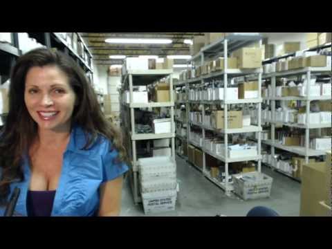 Original Samsung BN59-00853A TV Remote Control - $5 Off Discount Code! - New & Original!