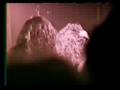 cradle of filth live queen of winter throned 1996