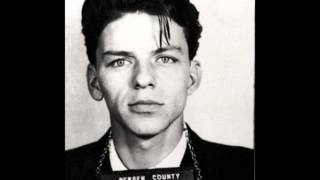 Frank Sinatra   It&#39;s All Right With Me
