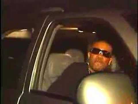 Jus Mula  Victim "Thug Dip"