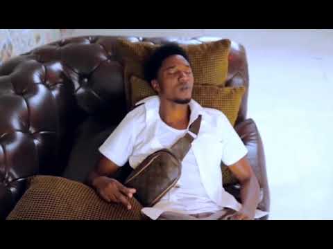 EVANCE MILES X JAH FACE