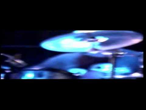 Heavy Justice: "FUEL INTO THE FIRE" @ whisky a go-go 4-22-12