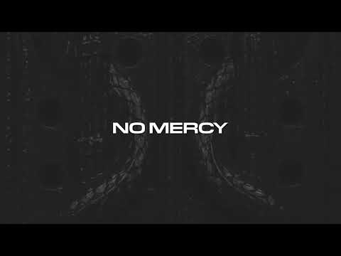 Jacidorex - Trave [NEOACID]