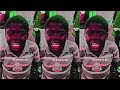 Kuku Kuku Ku Kuku Kuku Song Remix Free Fire