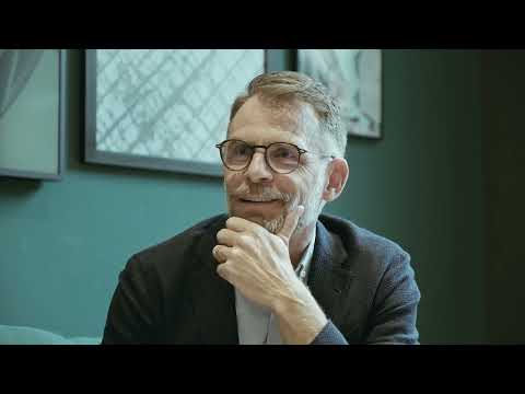 Fünf Fragen an Andrin Schweizer