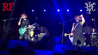 &quot;Aleluya&quot; - IKV en México - Carpa Astros