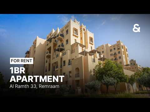 Property video thumbnail