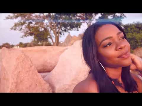 EJAY MICHEL   ADDICTED Kompa 2017 Music Haitienne