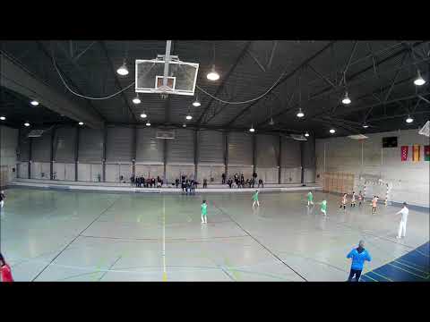 RECUERDOS,,,,,,,,IRON ALEVIN